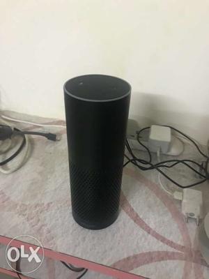 Amazon Echo in excellent condition