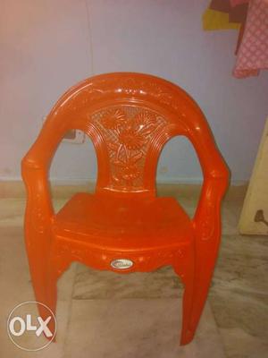 Kids small chair