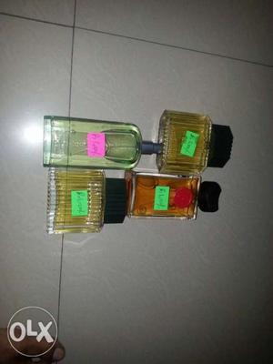 Mens perfume.price negotiatioable