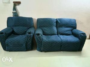 Premium Sofa