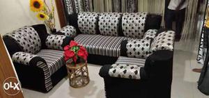 Sofa set brand new manufacturing company wholesale price