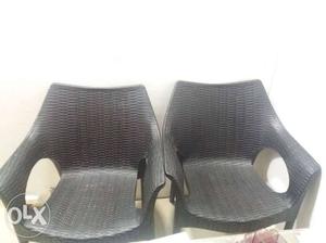 Supreme Cambridge Chair worth  for Rs