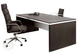 Want to Puchase Used Office Furniture