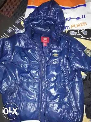 299 per piece Imported Jackets 70 piece lot for sale no