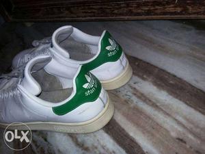 Addidas Stan Smith sneakers