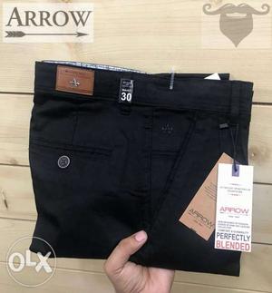 Arrow trousers Sizes  High quality Low