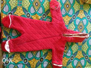 Baby jackets for sale