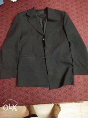 Blazer/coat for sale Size 36