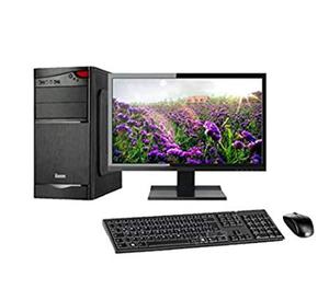 Brand New Pc Only -  Cuttack