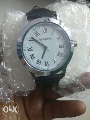 Brand New Provogue Men Wrist Watch