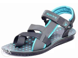 Brand New style sandals all size(6-10) available at my shop