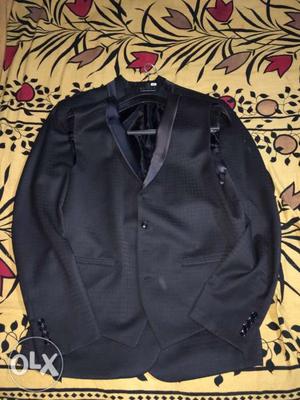 Brand new P N Rao 3 piece suit. Used only once