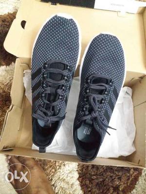 Brand new addidas shoes for sale 
