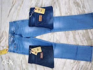 Brand new cotton pant,shirt and jeans bulk order