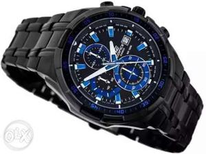 Casio watch best price