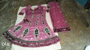 For rent all choli