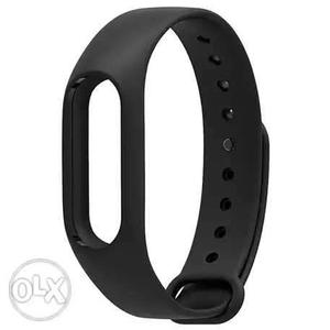 MI Band 2 Replacement Straps!!!New products only!!Machine