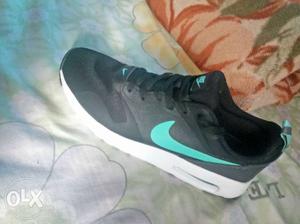 Nike navas7aaaquality Air shoe not used
