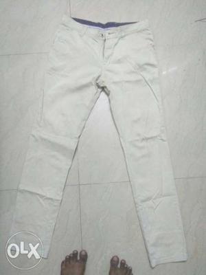 Pant for sale