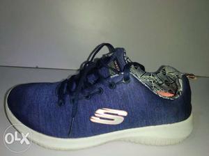 S.m footwear...all typs of selling shoes sports
