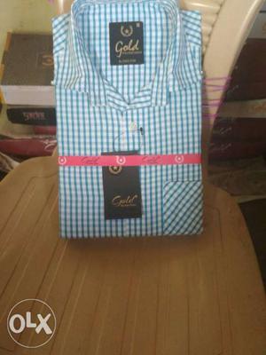 Shirt wholesale rate 240