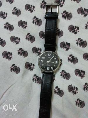 Timex watch for sale