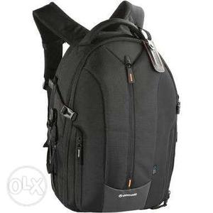 Vanguard Uprise II 48 backpack for sale(sparingly used)Look