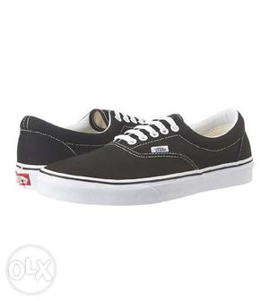 Vans brand new shoes available all sizes