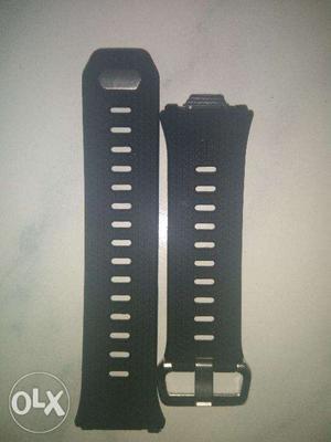 Watch strap Brand name:fitbit Material: silicon