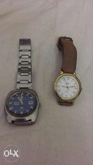 Watches for sale only 400