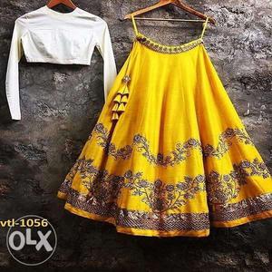 Womens collections just only for 850rs for more