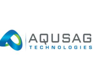 AquSag Technologies India Noida