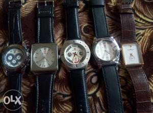 Baywatch watches  per piece