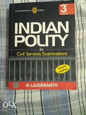 Book in very good condition.