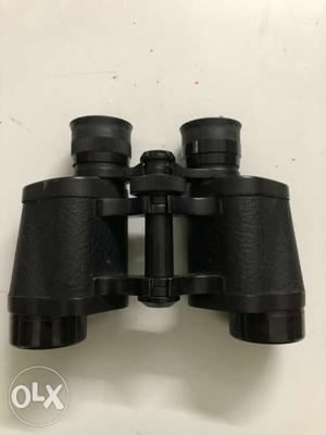 Brand - Bushnell Binoculars it’s an American Company