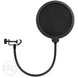 Brand New Condition. Pop Filter