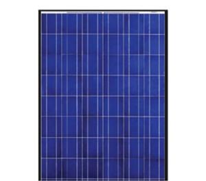 Canadian Solar Panel Distributors – Gurgaon India Gurgaon