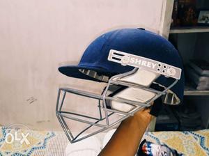 Cricket Kits with kit bag(without bat) left hand batsman