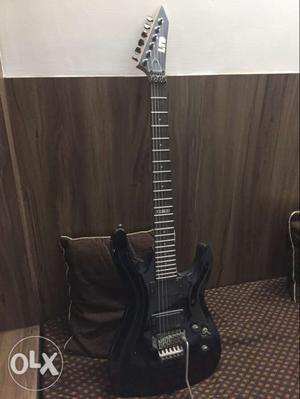 Emg  and Esp LTD MH-50 for sale