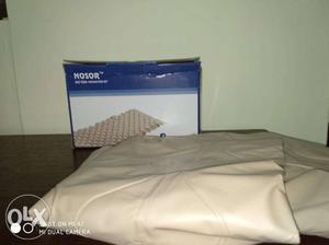 Fitness mattress for sale