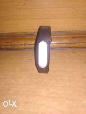 Mi Band 1s with good condition.Also included with