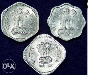 Only 20 rs per Coin minimum order of 50 coin