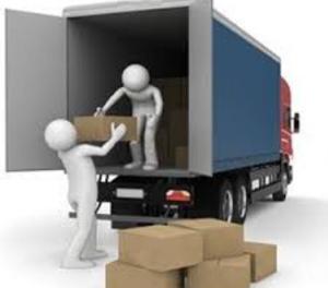 Quswa Packers & Movers -call ,,