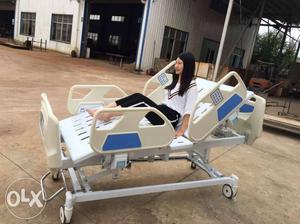 Rent- Electric/Mechanical ICU bed,Hospital Bed,Patient