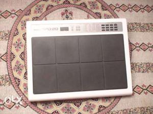 Roland spd 20 original made in japan for sell
