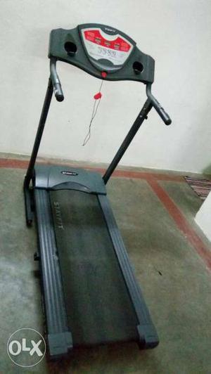 STAY FIT machine good condition low price few nos