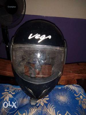 Vega Helmet For Sale
