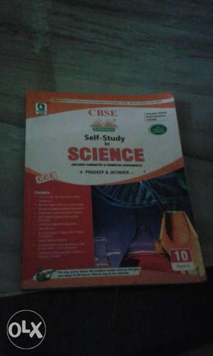 You can understand about science chapters through