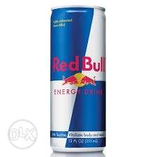 10 Red Bull cost rs 800