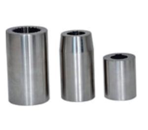 Coupling Coupling Suppliers Coupling Manufacturers Ahmedabad